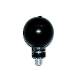Boule RAM MOUNT pour caméra - RAM-B-237U