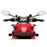Windshield Puig NAKED NEW GENERATION SPORT (20467) STREETFIGHTER V4 20-