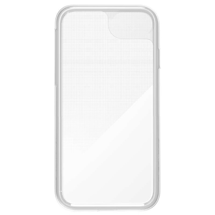 Pack Quad Lock Handlebar Mount + coque MAG Apple iPhone 7/8/SE (2ème Gén.)