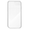 Pack Quad Lock Handlebar Mount + coque MAG Apple iPhone 7/8/SE (2ème Gén.)