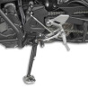 Givi side stand (ES2122) Yamaha MT-09 TRACER XSR900