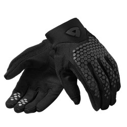 Rev'it MASSIVE motorcycle gloves 2