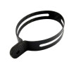 Collier Leovince type 1A (303801501R) pour silencieux X3