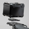 Kit bagagerie SW-Motech AVENTURE BMW R1200GS R1250GS LC avec PP BMW