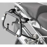 Kit bagagerie SW-Motech AVENTURE BMW R1200GS R1250GS LC avec PP BMW
