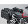 Kit bagagerie SW-Motech AVENTURE BMW R1200GS R1250GS LC avec PP BMW