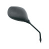 Original Bihr right-hand Peugeot 50 V-CLIC rearview mirror