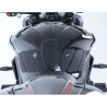 R&amp-G tank grip kit (EZRG801) Triumph Daytona/Street Triple 13-