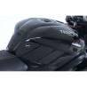 R&amp-G tank grip kit (EZRG801) Triumph Daytona/Street Triple 13-