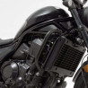 Pare-carters SW-Motech CMX1100 REBEL (SBL.01.843.10000/B)