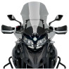Bulle Puig TOURING +11cm (9485) Benelli TRK 502