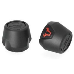 SW-Motech fork protector Yamaha MT-07 XSR700 2