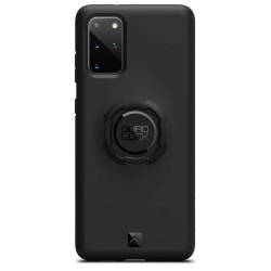 Coque de téléphone Quad Lock Samsung Galaxy S20+