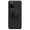 Coque de téléphone Quad Lock Samsung Galaxy S20+
