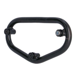 SW-Motech SLC right spacer Honda CB750 Hornet