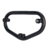 SW-Motech SLC right spacer Honda CB750 Hornet