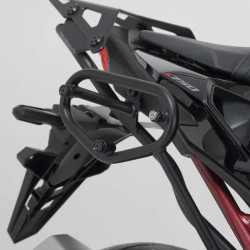 Écarteur droit SW-Motech SLC Honda CB750 Hornet 2