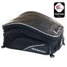Tank bag Bagster BOLTT 14-23L + fixation XAC210 carpet