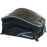 Tank bag Bagster BOLTT 14-23L + fixation XAC210 carpet