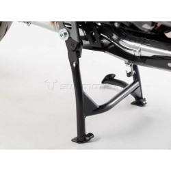 SW-Motech center stand BMW R1200R 15- 2