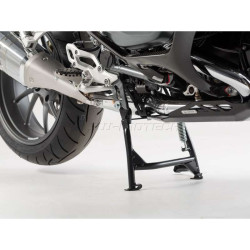 Béquille centrale SW-Motech BMW R1200R 15-