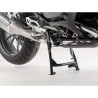 SW-Motech center stand BMW R1200R 15-