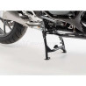 SW-Motech center stand BMW R1200R 15-