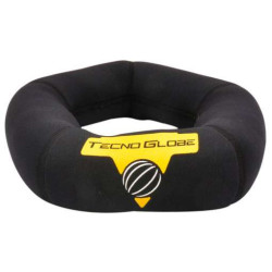 TECNOGLOBE motorcycle helmet rest