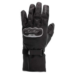 Gants moto RST AXIOM WATERPROOF