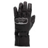 Gants moto RST AXIOM WATERPROOF
