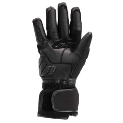 Gants moto RST AXIOM WATERPROOF 2