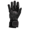 Gants moto RST AXIOM WATERPROOF