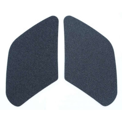 Kit grip de réservoir R&G (EZRG713) Suzuki SV1000/S