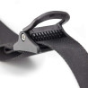 Kriega OS-CAM STRAPS