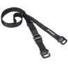 Sangles Kriega OS-CAM STRAPS
