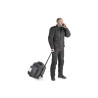 Platine Trolley Givi MONOKEY E206