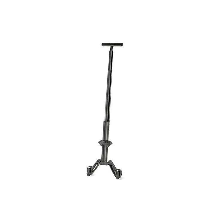 Platine Trolley Givi MONOKEY E206