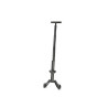 Platine Trolley Givi MONOKEY E206