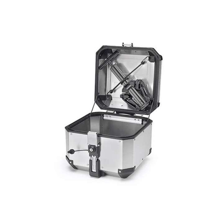 Platine Trolley Givi MONOKEY E206