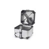 Platine Trolley Givi MONOKEY E206