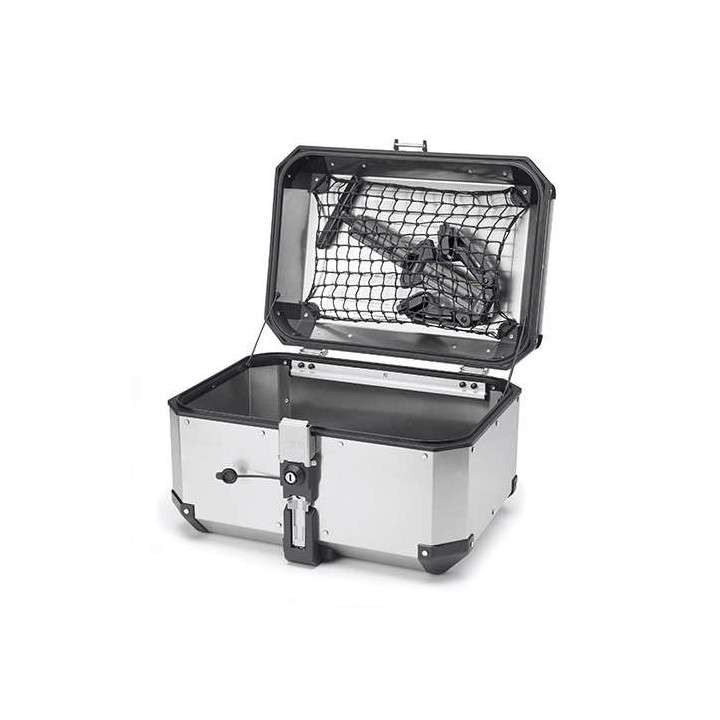 Platine Trolley Givi MONOKEY E206