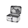 Platine Trolley Givi MONOKEY E206