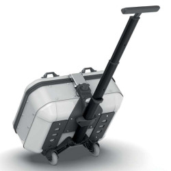Platine Trolley Givi MONOKEY E206