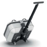 Platine Trolley Givi MONOKEY E206