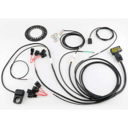 Electronic module Healtech AR Assistant ARA-1+ARA-K4B+ARA-D07