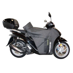 Tablier scooter Bagster ROLL'STER (XTB500) Honda SH125 20-