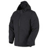Motorcycle jacket Furygan LONDON EVO 2