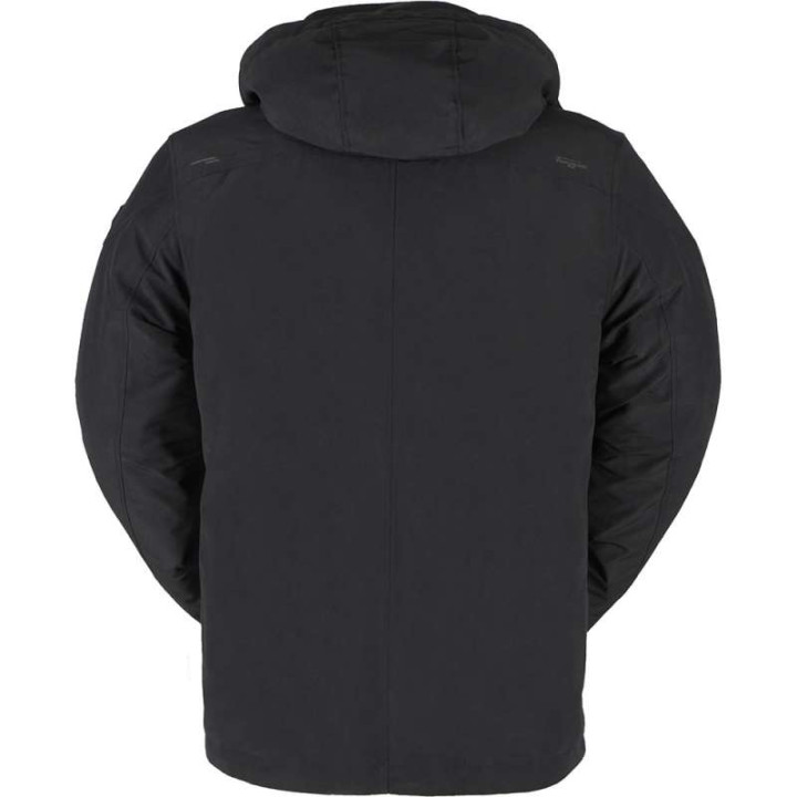 Motorcycle jacket Furygan LONDON EVO 2