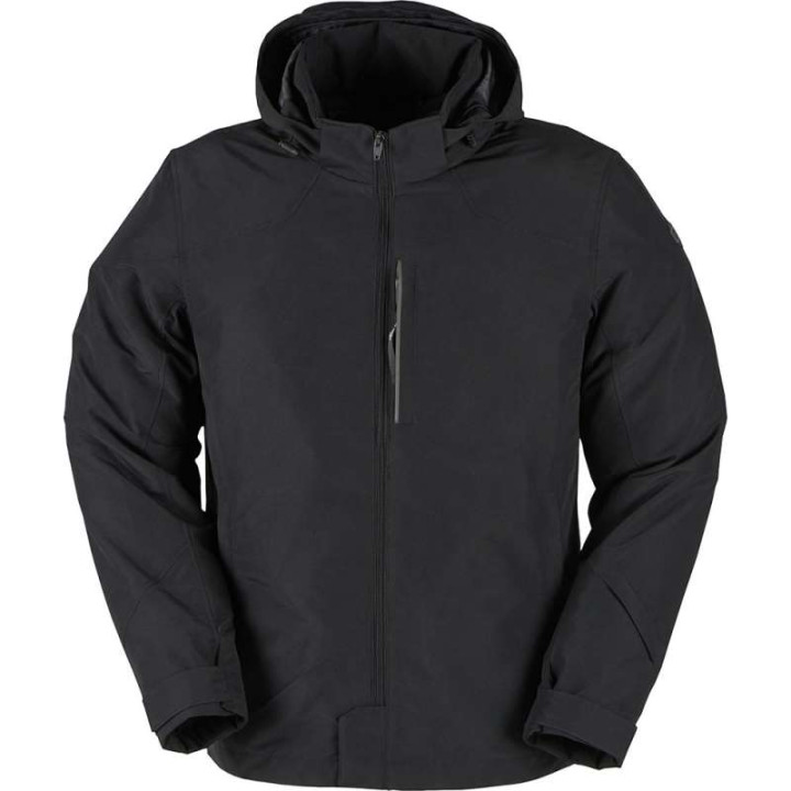Motorcycle jacket Furygan LONDON EVO 2