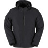 Blouson moto Furygan LONDON EVO 2